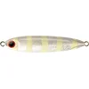 Rapture SLOW PITCH CASTING JIG 73mm 40gr ZG