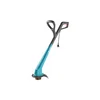 GARDENA Električni trimer SmallCut 300/23