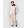 Rip Curl S-Series Vmont 10K/10K Bib Pants shell