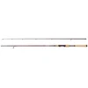 TORMENTOR2 702L 3-14g Spinning (1612474)