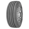 Goodyear KMAX T ( 235/75 R17.5 143/141J dupla oznaka 144F )