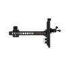 Sanlida merilna za recurve x10 extension 9