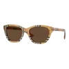 Burberry BE4486 416373