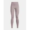 Under Armour Pajkice Motion Legging EMEA