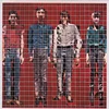 Talking Heads - More Songs About Buildings And Food (CD)