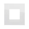 GEWISS GW16422TB poklopac okvir ONE 2M