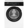 Beko Mašina za pranje veša BM3WFSU37013WPBB, 7kg, 1000 rpm, Bela