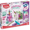 MAPED Kreativni set modeliranje