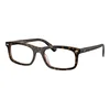 Ray-Ban RX5450 8484