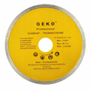 Disk premera 125 mm Full GEKO PROFI (100)
