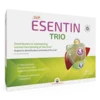 SWP Esentin Trio, Za zdravu jetru, 30 kapsula