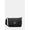 U.S. Polo Assn. crossbody torbica ženska Stanford