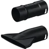 Bosch Mlaznica F016800657