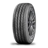SEHA Industrijska guma 14.00-24 SEHA KNK70 24PR TL