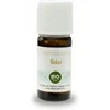 RELAX BIO eterično olje 10 ml