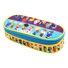Etui za peresa JUNIOR S7 - Pixelife