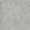 Stolić za kavu boja betona 80x50x36 cm konstruirano drvo