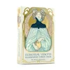 Tarot Ethereal Visions Illuminated