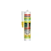Silikon za staklo providni 300ml