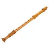Kljunasta flavta Hotteterre 5454 Moeck