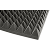 Audiotec S220-050 500x500x50 mm
