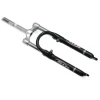 Rock shox prednji amortizer - 28 25.4mm a-head ( 111162 )