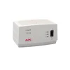 APC - AVR APC LE1200 1200VA/ NEMA 5-15P