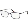 PRADA Okvir za naočare Linea Rossa 0PS 51LV 3701O156, Muški, Teget