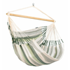 LASIESTA                       Domingo Cedar Kingsize DOL21-14 viseči stol