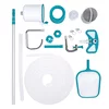 Bestway Set za održavanje bazena Aquaclean