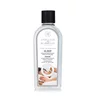 Ashleigh & Burwood Polnilo za katalitično svetilko SLEEP 500 ml