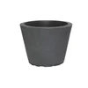 Dimartino Saksija tirso 50 dark grey vm50d ( 400052 )