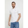 Polo HUGO Dinoso222