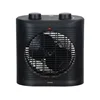 LINEA LFH-0702 Kalorifer