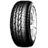 Yokohama Advan HF type-D A008S ( 185/60 R13 80H )