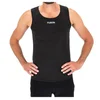 Fusion C3 Singlet