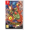 JetsNGuns Complete Collection (SWITCH)