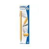 Lyra Studium grafitna olovka 12/1 -HB #7-F1270100