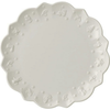 Villeroy & Boch KROŽNIK ZA SOLATO
