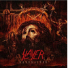 Slayer - Repentless
