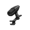Sennheiser MD 421 KOMPAKT+
