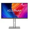 Asus profesionalni monitor PA27JCV, 27, 5K, 5ms, 60Hz, HDMI, USB-C, DP, zvučnici, crni