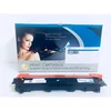 Kompatibilen toner Brother TN246 cian IPABROTN246C