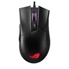 Gaming miš ASUS ROG Gladius II Core Black