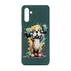 Maska za telefon COLOR PRINT za Samsung A13 5G DZ5