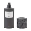 Dišava za dom 100 ml Frabli: Agave – Blomus
