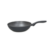 TOGNANA Wok Tiganj 28cm cooking circle sivi
