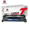 Enlite CF217A CRG047 Toner sa cipom for use