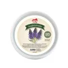 shumee Hudičev krempelj za pse in mačke 100 g | težave s sklepi | prebavne težave | za jetra | Leiky