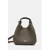 Torbica Dkny PAULA